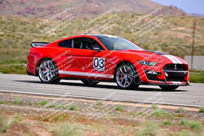 media/Mar-16-2024-Speed Ventures (Sat) [[b18ee68d62]]/Black Group/Session 3 (Turn 9)/